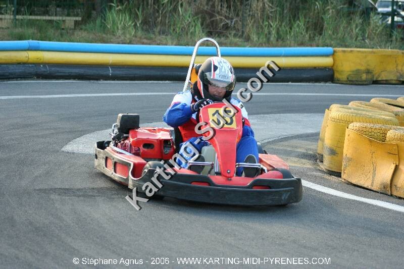 6H-Number1-24062006 430.jpg